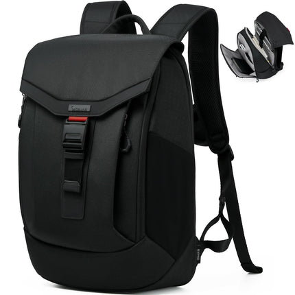 OIWAS Weight Reduction Function 16” Laptop Backpack