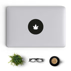 Design 8 / For 13 inch Macbook