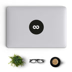 Design 9 / For 13 inch Macbook