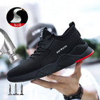 Black / 39