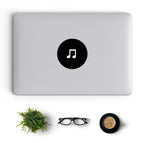 Design 3 / For 13 inch Macbook