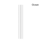 Ocean Scent
