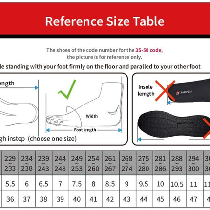 Hollow-Out Breathable Unisex Beach Shoes