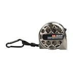5m 25mm