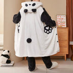 Panda / L