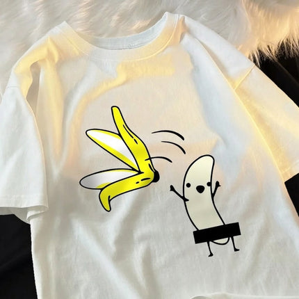 Going Bananas Funny T-Shirt