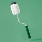 White Green