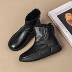 Black / 35 (22.1-22.5CM)