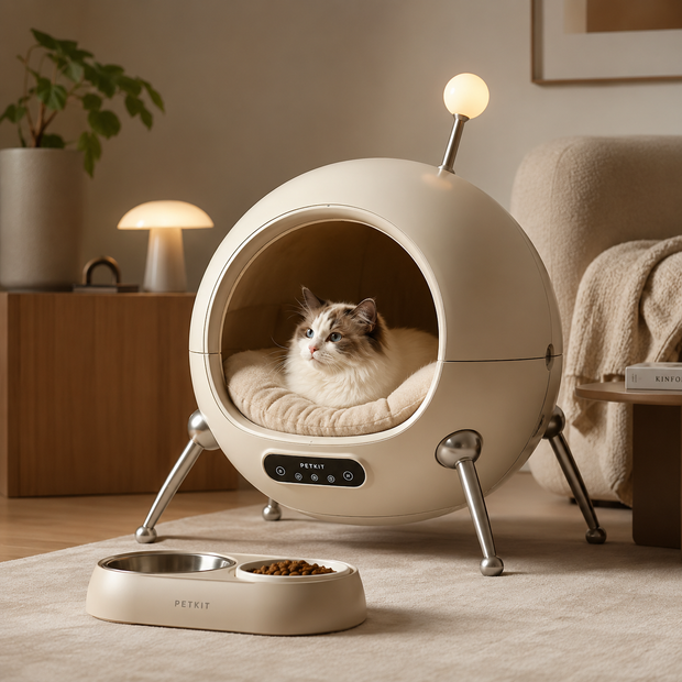 <h3>Pet Products </h3>