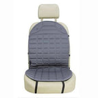 1pc-Gray