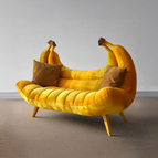 Three Seater