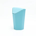 Blue / 14.5X13X18.5cm / 5.709 x 5.118 x 7.283 inch