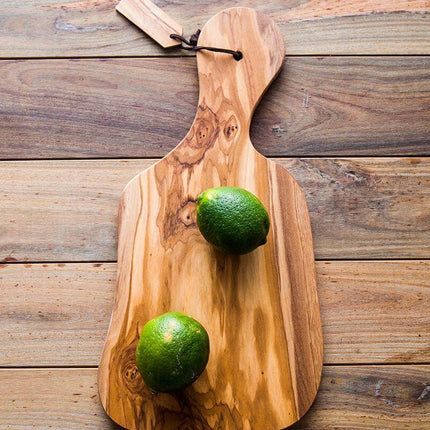 Luxury High quality Wooden Chopping Board