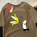 Brown / XXXL