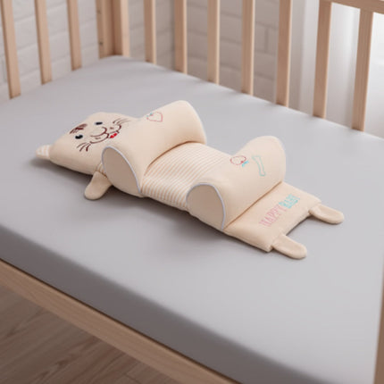 Baby Sleep Positioner Support Pillow