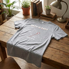 Gray / XL