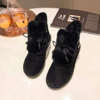 Black / 36