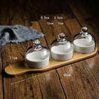 3pcs-120ml