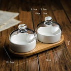 2pcs-120ml