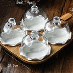 4pcs-120ml