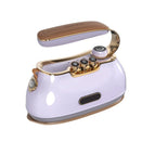 1200W purple / US