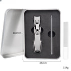 H1 Silver