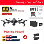 3 battery