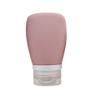 Pink 60ML