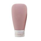Pink 90ML