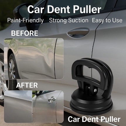 Car Dent Puller