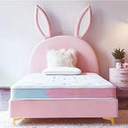 Single Bed Mattress Size