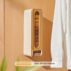 Standard-cream yellow