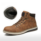 Brown / 40
