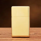 Original copper
