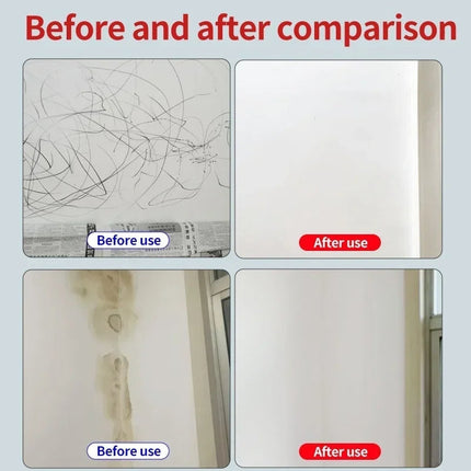 Fix Easy Wall Repair Big Roller