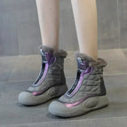 992-Purple / 34