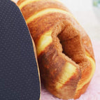 Butter Style