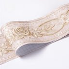 2 / 10.5cm X 1M - 4.13 X 39.37in