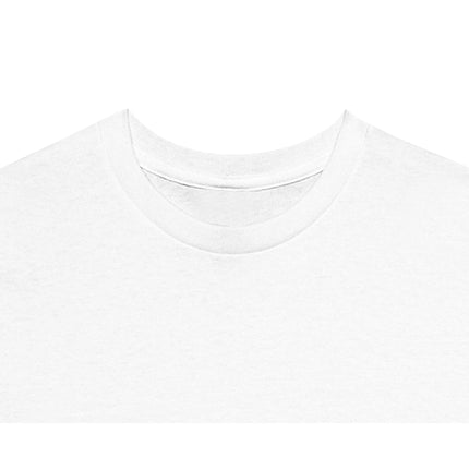 Super Parent Interactive Playtime Roadmap T-Shirt