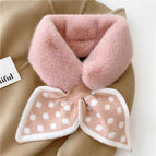 PinkDot