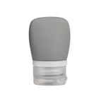 Grey 30ML