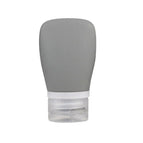Grey 60ML
