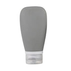 Grey 90ML