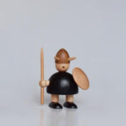 10cm
