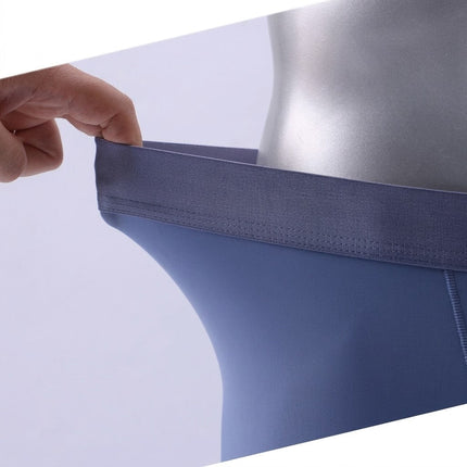 Hold It Men Underwear