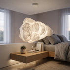 80cm / Warm Light