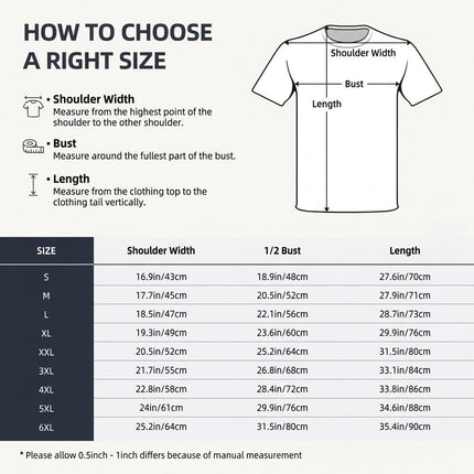 That's Enough Social Interaction For One Day T-Shirt