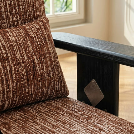 Unfoldra Convertible Lounge Foldable Sofa Bed