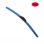 Blue / 14 inch 350mm