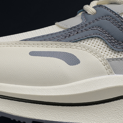 Street Casual Breathable Outdoor Sneakers